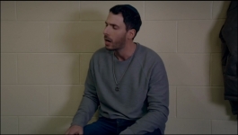 Letterkenny - Season 09 Episode 09